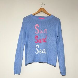 Lilly Pulitzer Pippy Sweater